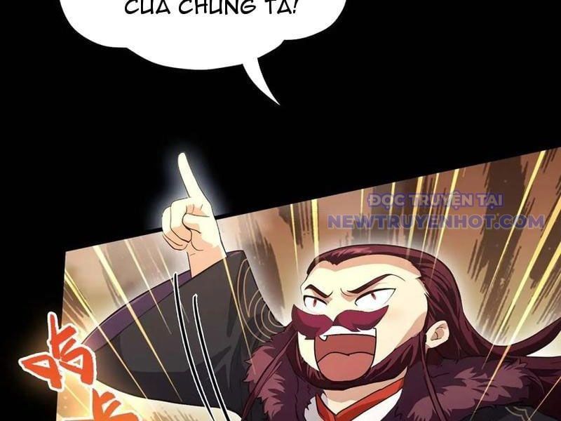 đọc truyện Hoá Ra Ta Đã Vô Địch Từ Lâu Chương 240 ảnh 147 tại Truyện Dạ Ký