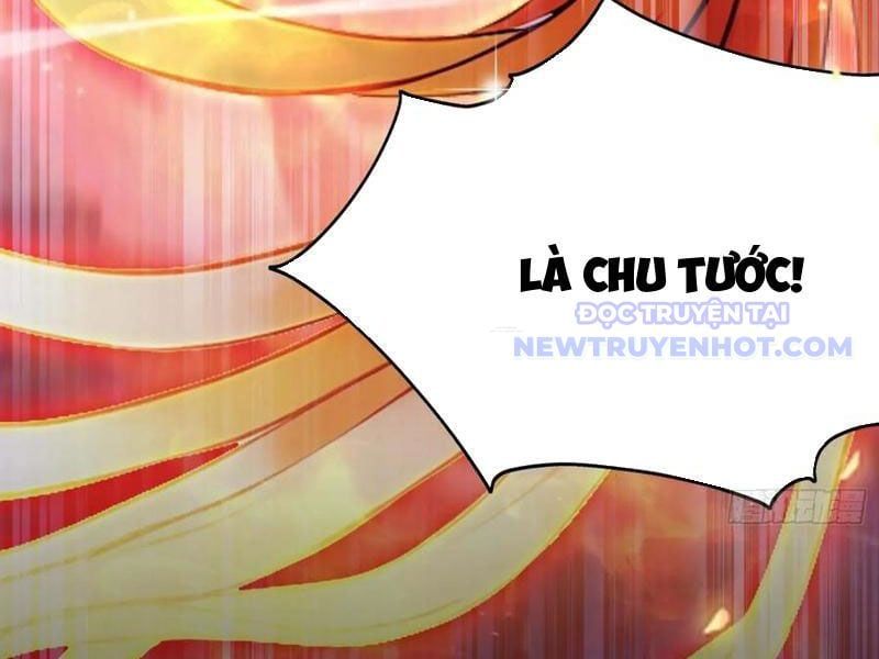 đọc truyện Hoá Ra Ta Đã Vô Địch Từ Lâu Chương 240 ảnh 157 tại Truyện Dạ Ký