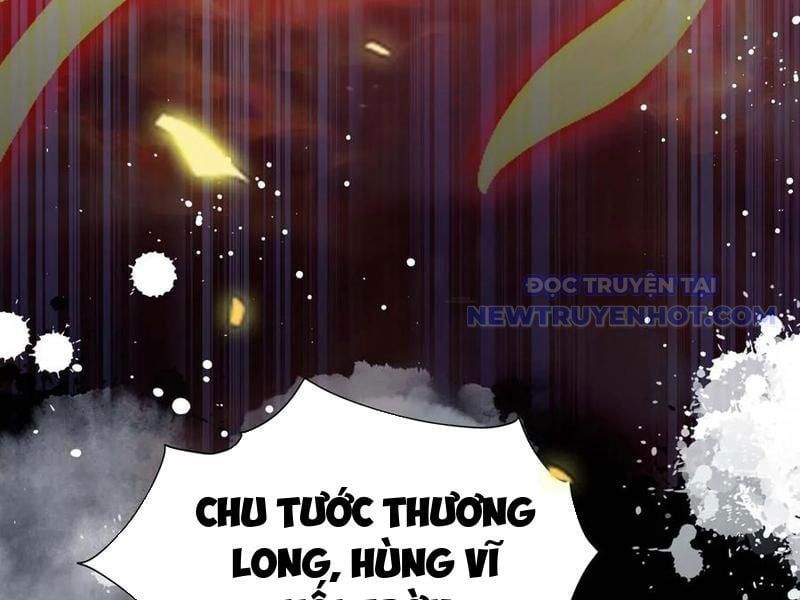 đọc truyện Hoá Ra Ta Đã Vô Địch Từ Lâu Chương 240 ảnh 158 tại Truyện Dạ Ký