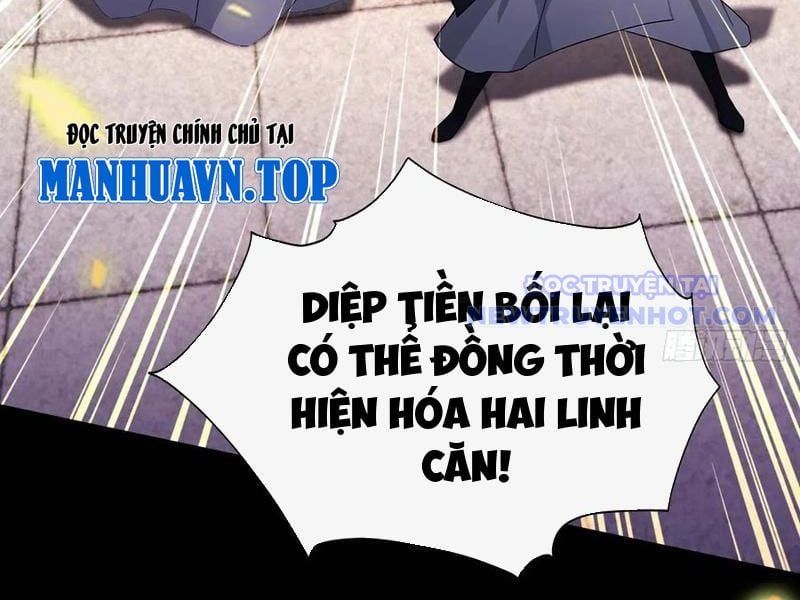 đọc truyện Hoá Ra Ta Đã Vô Địch Từ Lâu Chương 240 ảnh 161 tại Truyện Dạ Ký