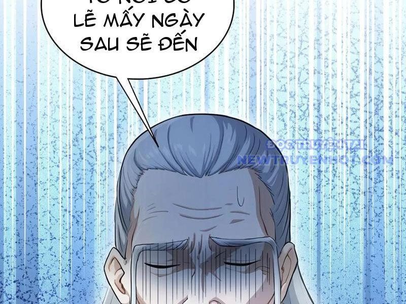đọc truyện Hoá Ra Ta Đã Vô Địch Từ Lâu Chương 240 ảnh 21 tại Truyện Dạ Ký