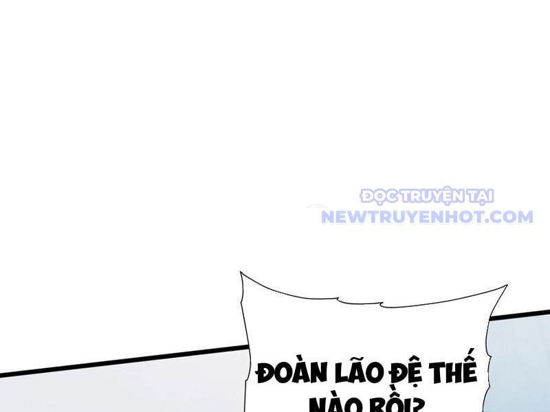 đọc truyện Hoá Ra Ta Đã Vô Địch Từ Lâu Chương 240 ảnh 23 tại Truyện Dạ Ký