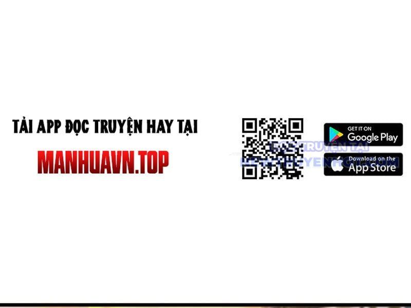 đọc truyện Hoá Ra Ta Đã Vô Địch Từ Lâu Chương 240 ảnh 26 tại Truyện Dạ Ký