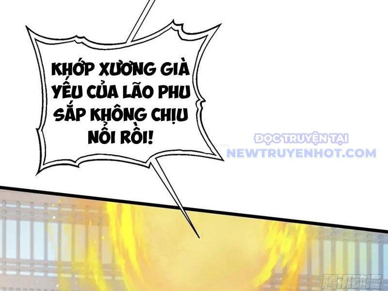 đọc truyện Hoá Ra Ta Đã Vô Địch Từ Lâu Chương 240 ảnh 35 tại Truyện Dạ Ký