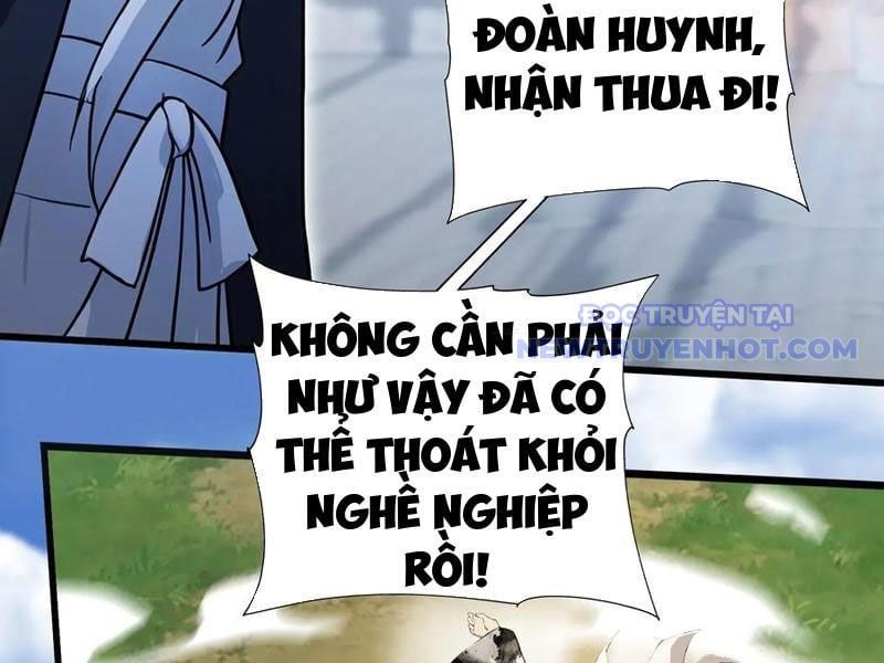 đọc truyện Hoá Ra Ta Đã Vô Địch Từ Lâu Chương 240 ảnh 40 tại Truyện Dạ Ký