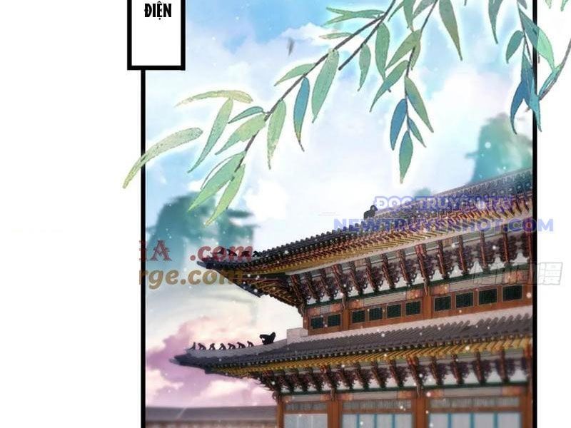 đọc truyện Hoá Ra Ta Đã Vô Địch Từ Lâu Chương 240 ảnh 5 tại Truyện Dạ Ký