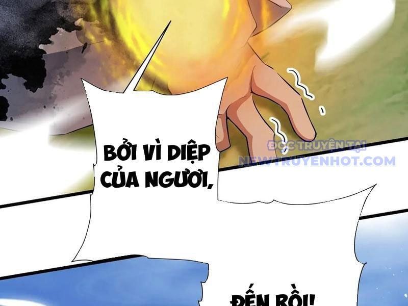 đọc truyện Hoá Ra Ta Đã Vô Địch Từ Lâu Chương 240 ảnh 44 tại Truyện Dạ Ký