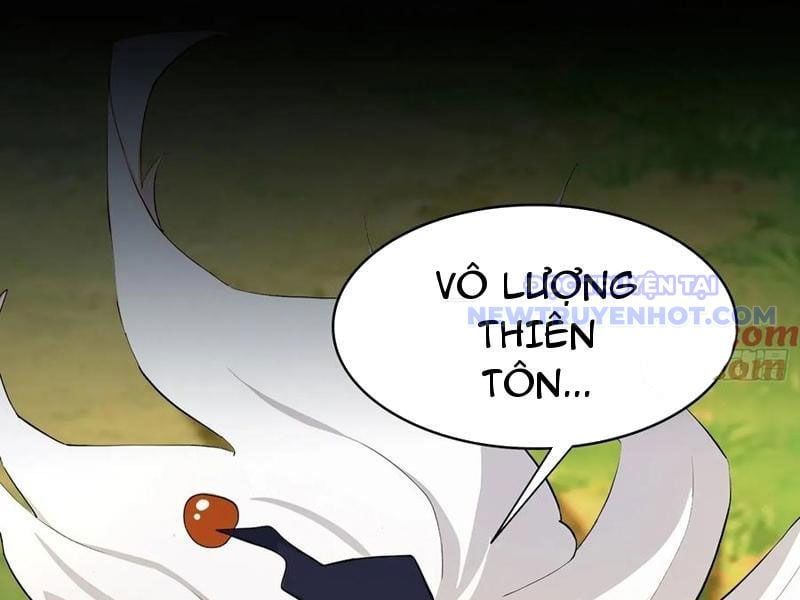 đọc truyện Hoá Ra Ta Đã Vô Địch Từ Lâu Chương 240 ảnh 48 tại Truyện Dạ Ký