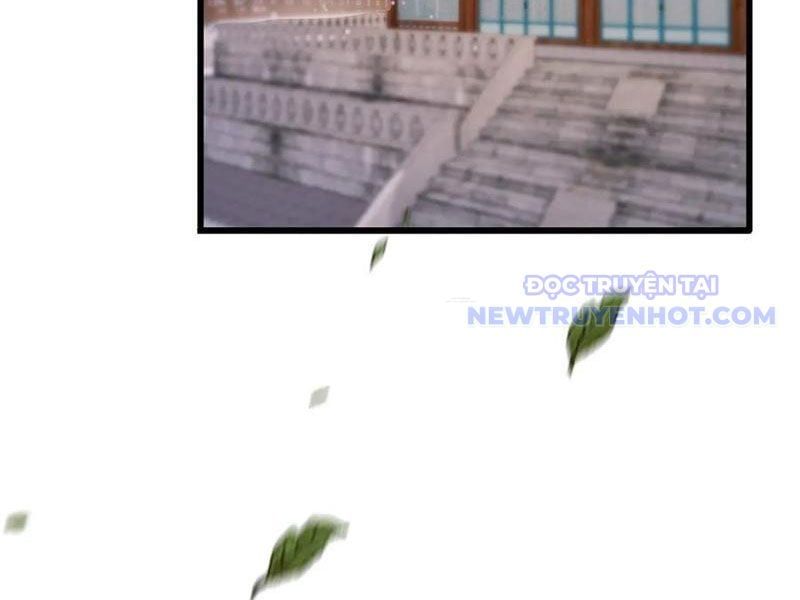 đọc truyện Hoá Ra Ta Đã Vô Địch Từ Lâu Chương 240 ảnh 6 tại Truyện Dạ Ký