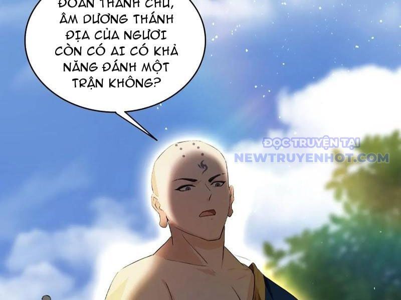 đọc truyện Hoá Ra Ta Đã Vô Địch Từ Lâu Chương 240 ảnh 53 tại Truyện Dạ Ký