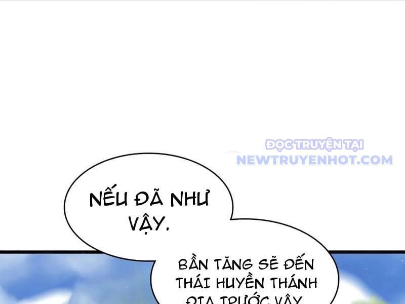 đọc truyện Hoá Ra Ta Đã Vô Địch Từ Lâu Chương 240 ảnh 62 tại Truyện Dạ Ký
