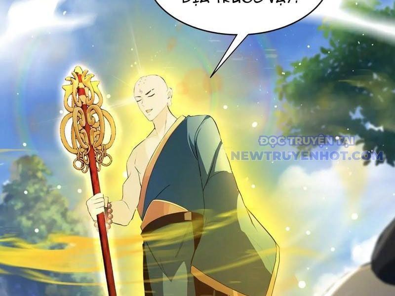đọc truyện Hoá Ra Ta Đã Vô Địch Từ Lâu Chương 240 ảnh 63 tại Truyện Dạ Ký
