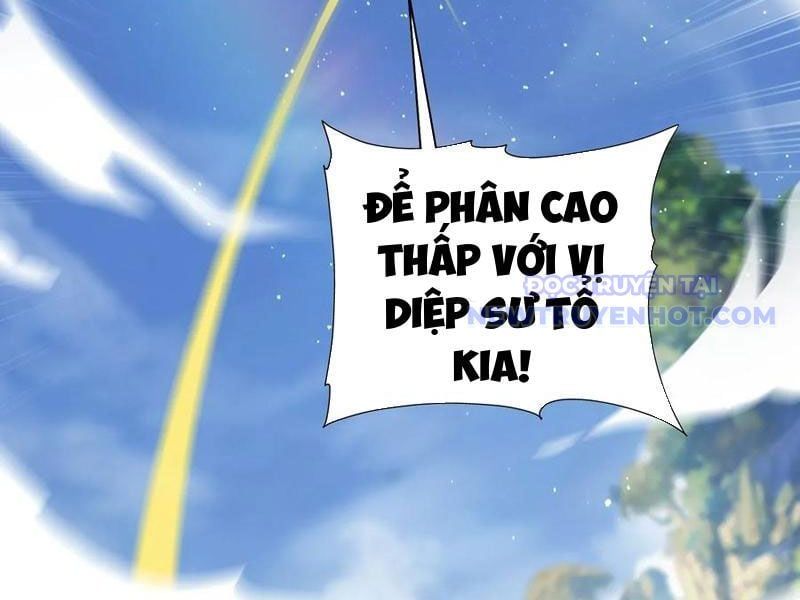 đọc truyện Hoá Ra Ta Đã Vô Địch Từ Lâu Chương 240 ảnh 67 tại Truyện Dạ Ký