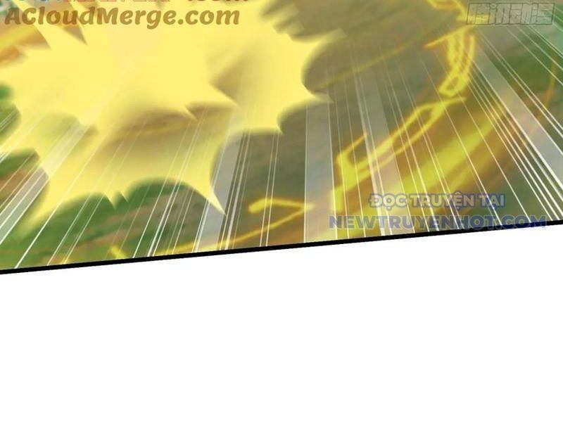 đọc truyện Hoá Ra Ta Đã Vô Địch Từ Lâu Chương 240 ảnh 69 tại Truyện Dạ Ký
