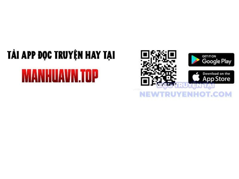đọc truyện Hoá Ra Ta Đã Vô Địch Từ Lâu Chương 240 ảnh 70 tại Truyện Dạ Ký