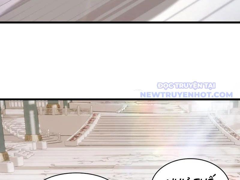 đọc truyện Hoá Ra Ta Đã Vô Địch Từ Lâu Chương 240 ảnh 8 tại Truyện Dạ Ký