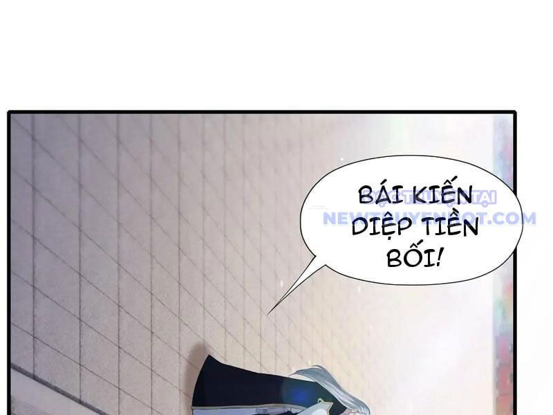 đọc truyện Hoá Ra Ta Đã Vô Địch Từ Lâu Chương 240 ảnh 71 tại Truyện Dạ Ký