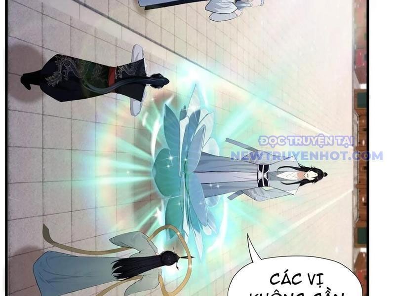 đọc truyện Hoá Ra Ta Đã Vô Địch Từ Lâu Chương 240 ảnh 72 tại Truyện Dạ Ký