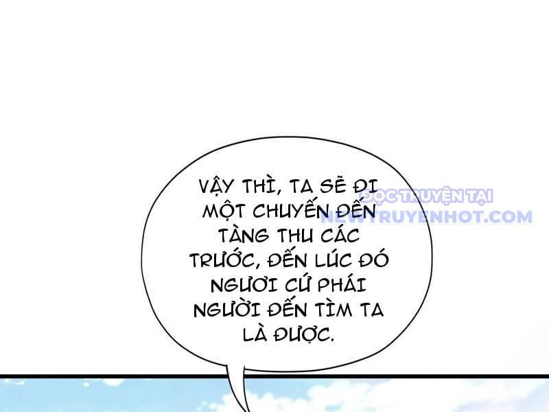 đọc truyện Hoá Ra Ta Đã Vô Địch Từ Lâu Chương 240 ảnh 76 tại Truyện Dạ Ký