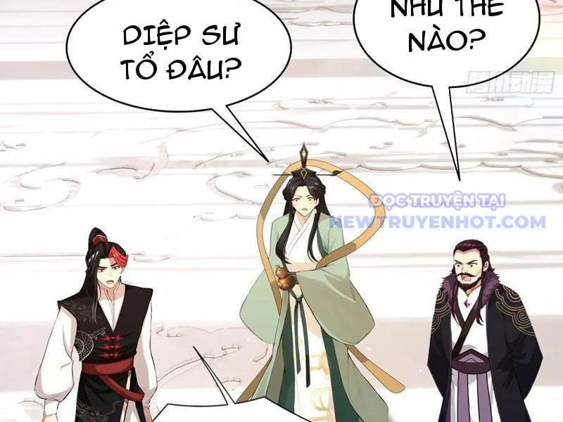 đọc truyện Hoá Ra Ta Đã Vô Địch Từ Lâu Chương 240 ảnh 9 tại Truyện Dạ Ký