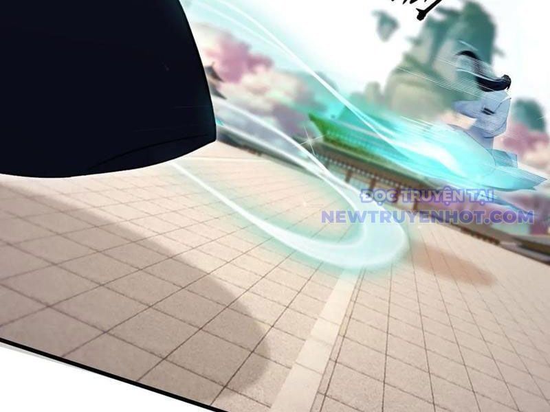 đọc truyện Hoá Ra Ta Đã Vô Địch Từ Lâu Chương 240 ảnh 81 tại Truyện Dạ Ký
