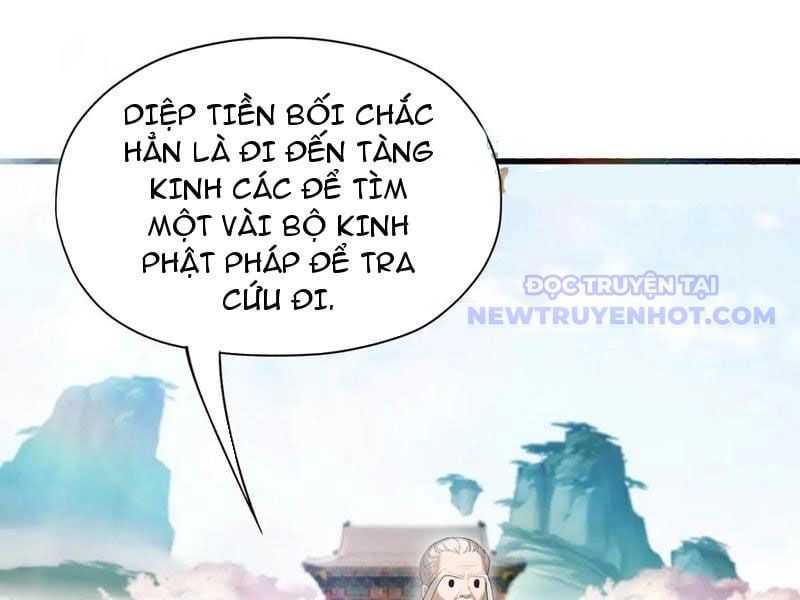 đọc truyện Hoá Ra Ta Đã Vô Địch Từ Lâu Chương 240 ảnh 83 tại Truyện Dạ Ký