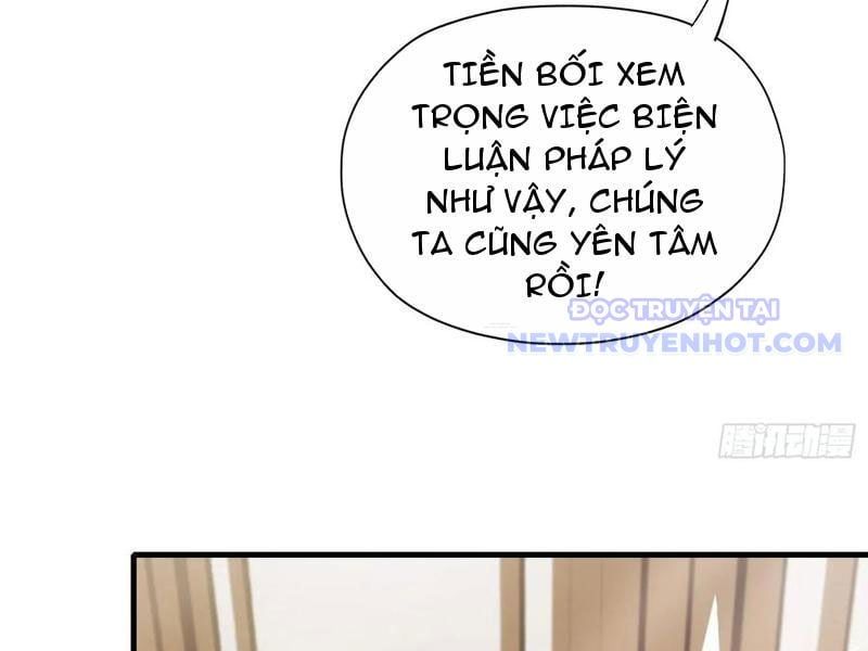 đọc truyện Hoá Ra Ta Đã Vô Địch Từ Lâu Chương 240 ảnh 85 tại Truyện Dạ Ký