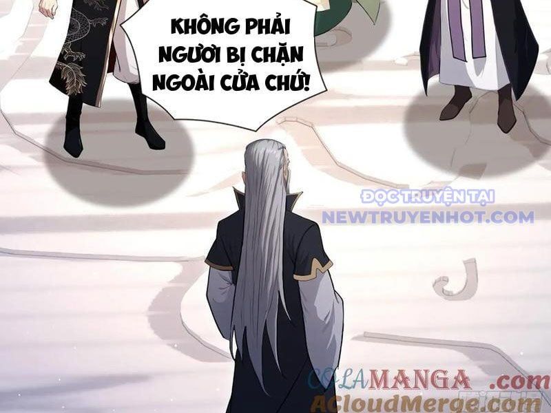 đọc truyện Hoá Ra Ta Đã Vô Địch Từ Lâu Chương 240 ảnh 10 tại Truyện Dạ Ký