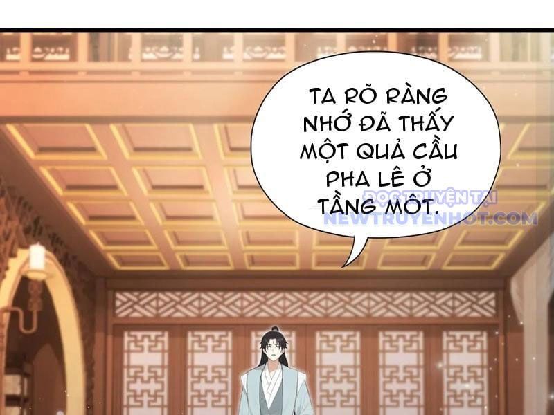 đọc truyện Hoá Ra Ta Đã Vô Địch Từ Lâu Chương 240 ảnh 91 tại Truyện Dạ Ký