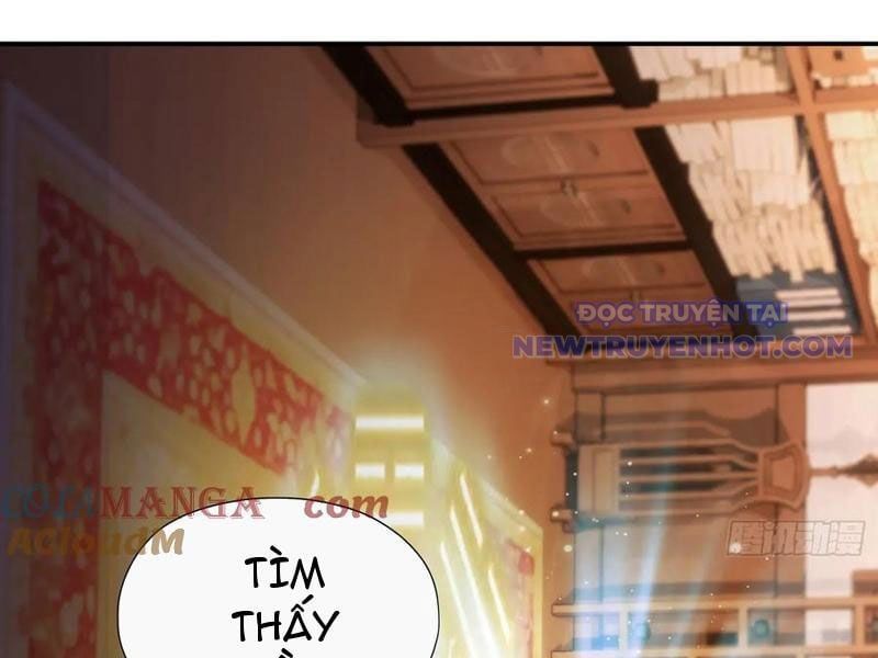đọc truyện Hoá Ra Ta Đã Vô Địch Từ Lâu Chương 240 ảnh 95 tại Truyện Dạ Ký