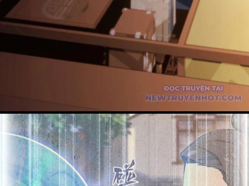 đọc truyện Hoá Ra Ta Đã Vô Địch Từ Lâu Chương 240 ảnh 98 tại Truyện Dạ Ký