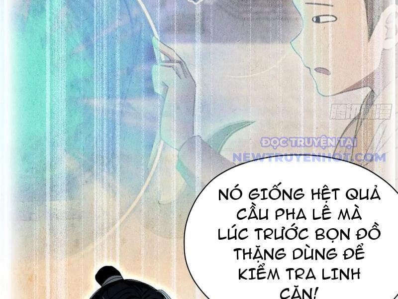 đọc truyện Hoá Ra Ta Đã Vô Địch Từ Lâu Chương 240 ảnh 99 tại Truyện Dạ Ký
