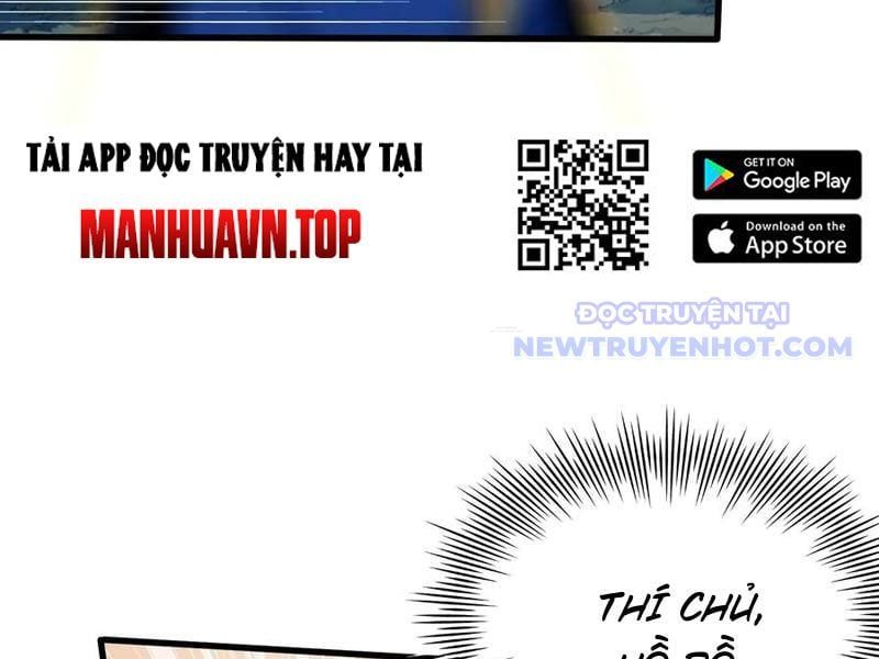 đọc truyện Hoá Ra Ta Đã Vô Địch Từ Lâu Chương 241 ảnh 103 tại Truyện Dạ Ký