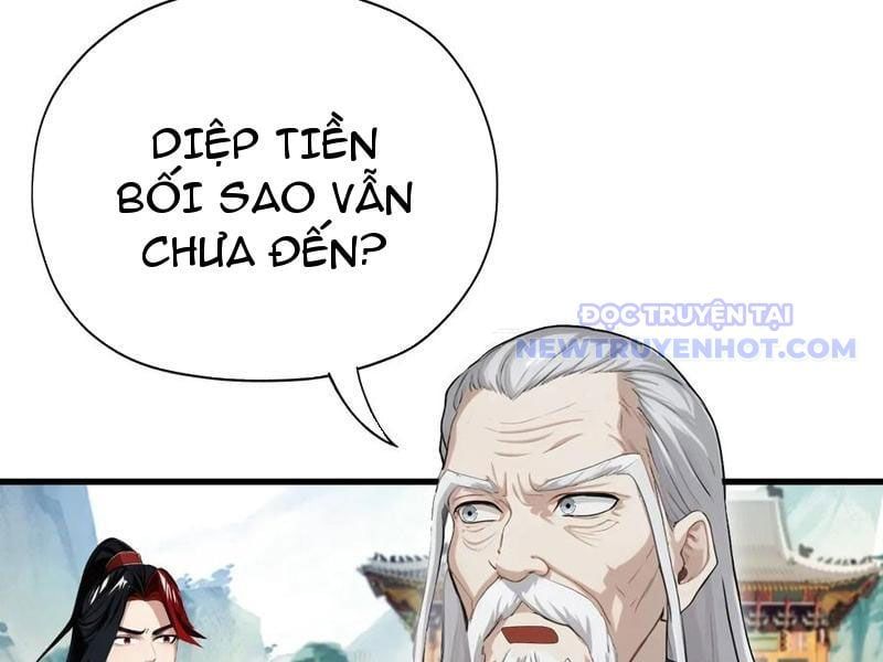 đọc truyện Hoá Ra Ta Đã Vô Địch Từ Lâu Chương 241 ảnh 109 tại Truyện Dạ Ký