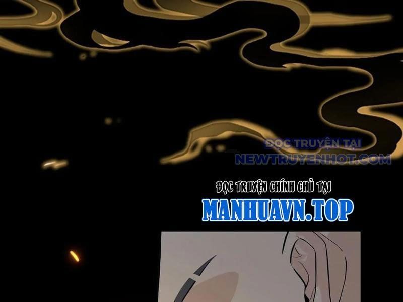 đọc truyện Hoá Ra Ta Đã Vô Địch Từ Lâu Chương 241 ảnh 113 tại Truyện Dạ Ký