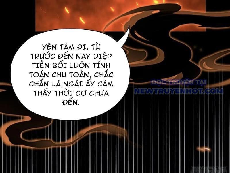 đọc truyện Hoá Ra Ta Đã Vô Địch Từ Lâu Chương 241 ảnh 115 tại Truyện Dạ Ký