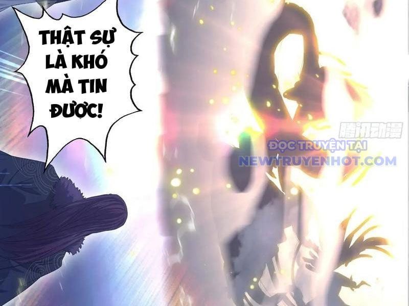 đọc truyện Hoá Ra Ta Đã Vô Địch Từ Lâu Chương 241 ảnh 13 tại Truyện Dạ Ký