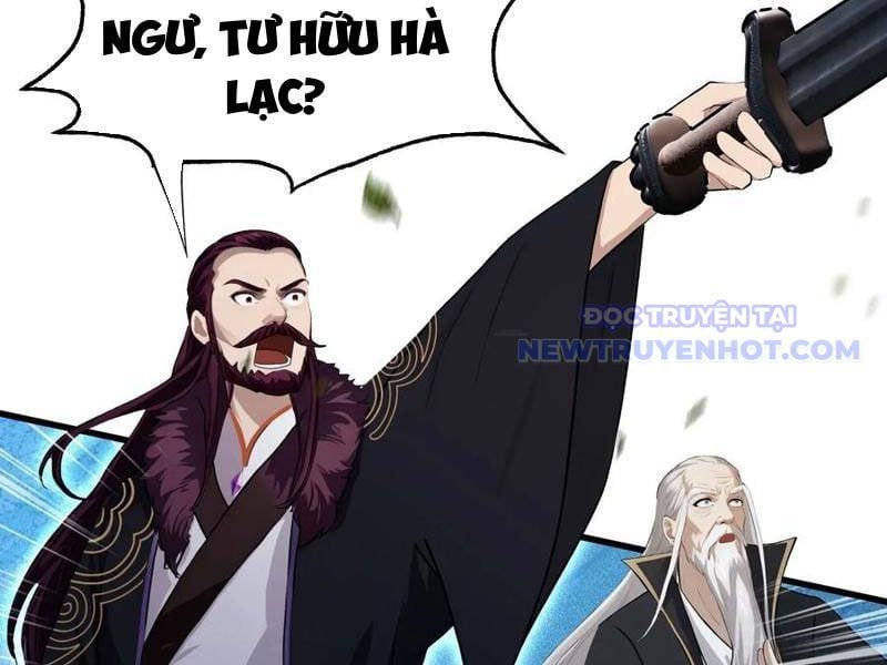 đọc truyện Hoá Ra Ta Đã Vô Địch Từ Lâu Chương 241 ảnh 124 tại Truyện Dạ Ký