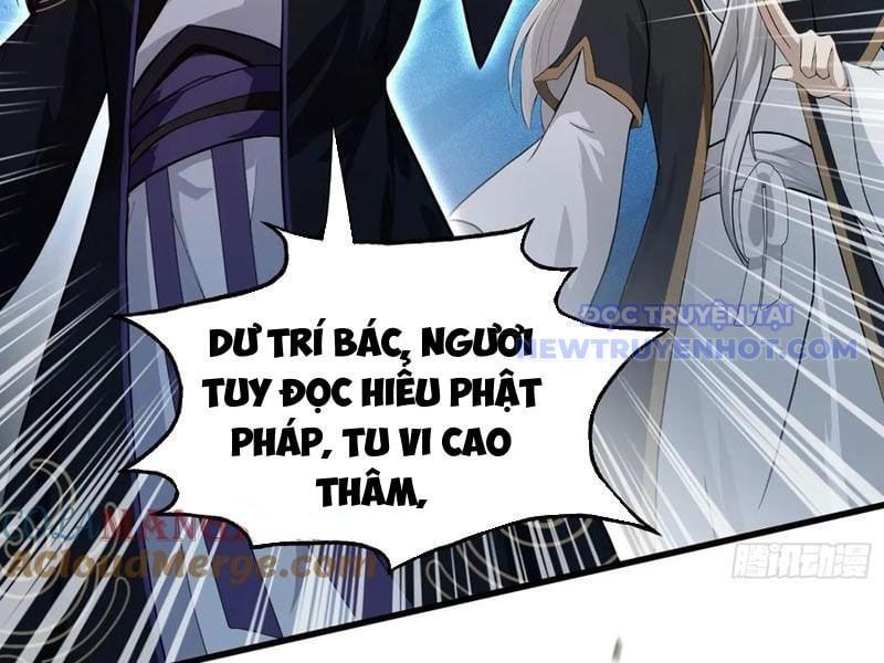 đọc truyện Hoá Ra Ta Đã Vô Địch Từ Lâu Chương 241 ảnh 125 tại Truyện Dạ Ký