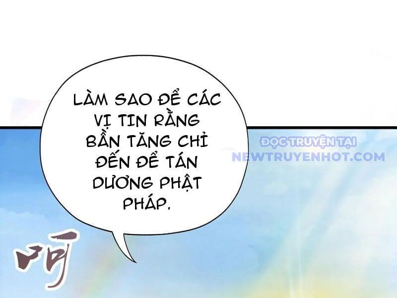 đọc truyện Hoá Ra Ta Đã Vô Địch Từ Lâu Chương 241 ảnh 129 tại Truyện Dạ Ký