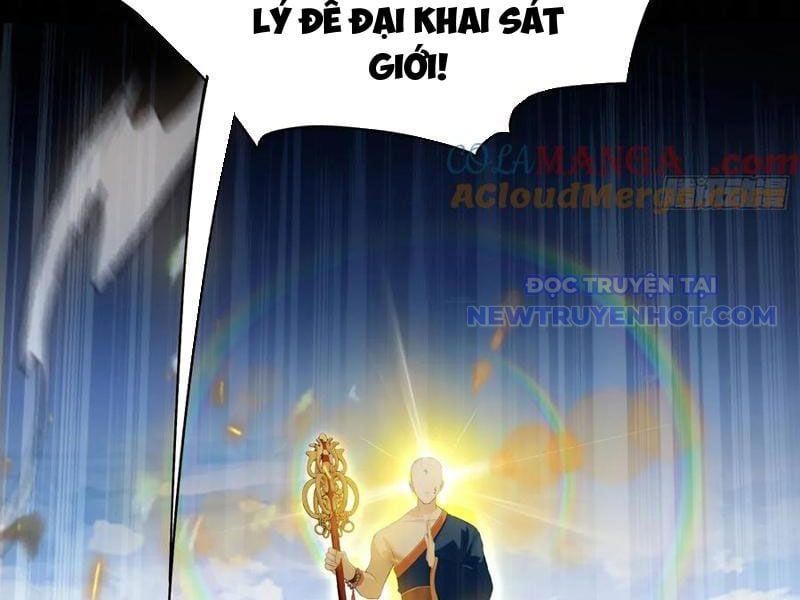 đọc truyện Hoá Ra Ta Đã Vô Địch Từ Lâu Chương 241 ảnh 133 tại Truyện Dạ Ký