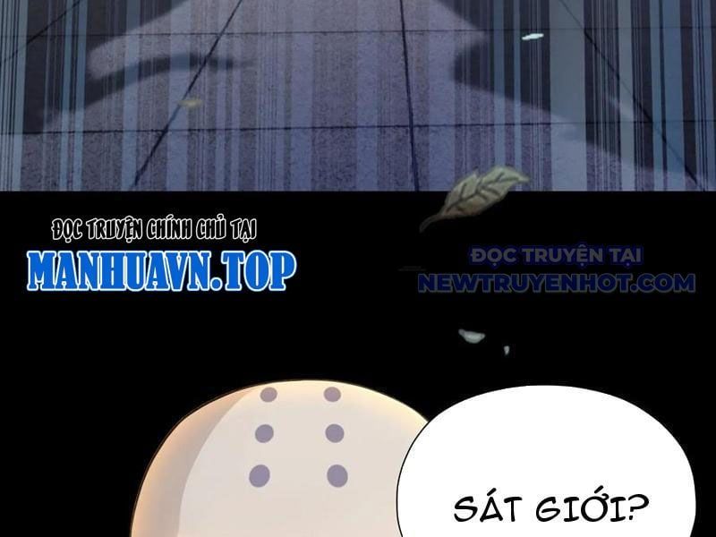 đọc truyện Hoá Ra Ta Đã Vô Địch Từ Lâu Chương 241 ảnh 136 tại Truyện Dạ Ký