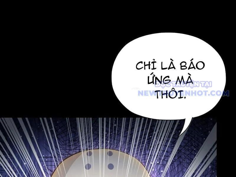 đọc truyện Hoá Ra Ta Đã Vô Địch Từ Lâu Chương 241 ảnh 138 tại Truyện Dạ Ký
