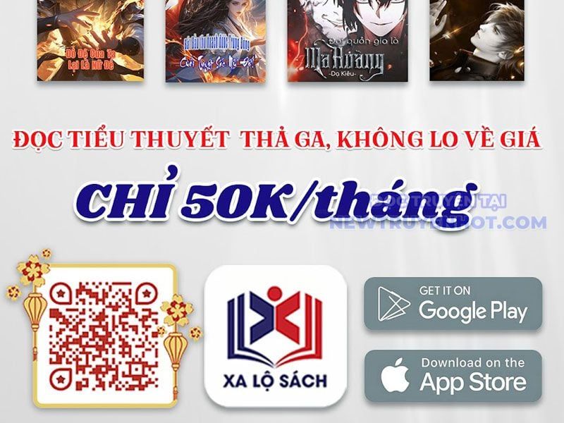 đọc truyện Hoá Ra Ta Đã Vô Địch Từ Lâu Chương 241 ảnh 142 tại Truyện Dạ Ký