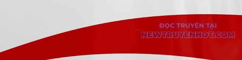 đọc truyện Hoá Ra Ta Đã Vô Địch Từ Lâu Chương 241 ảnh 143 tại Truyện Dạ Ký