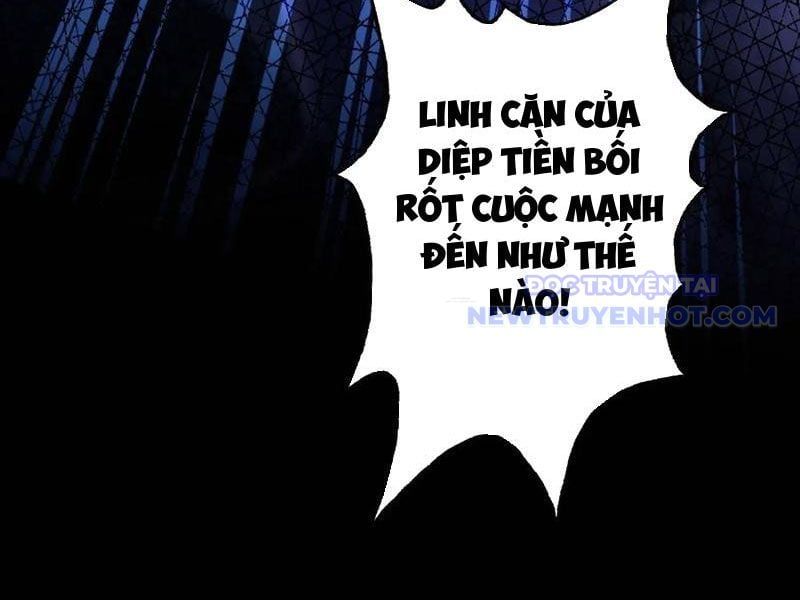 đọc truyện Hoá Ra Ta Đã Vô Địch Từ Lâu Chương 241 ảnh 16 tại Truyện Dạ Ký