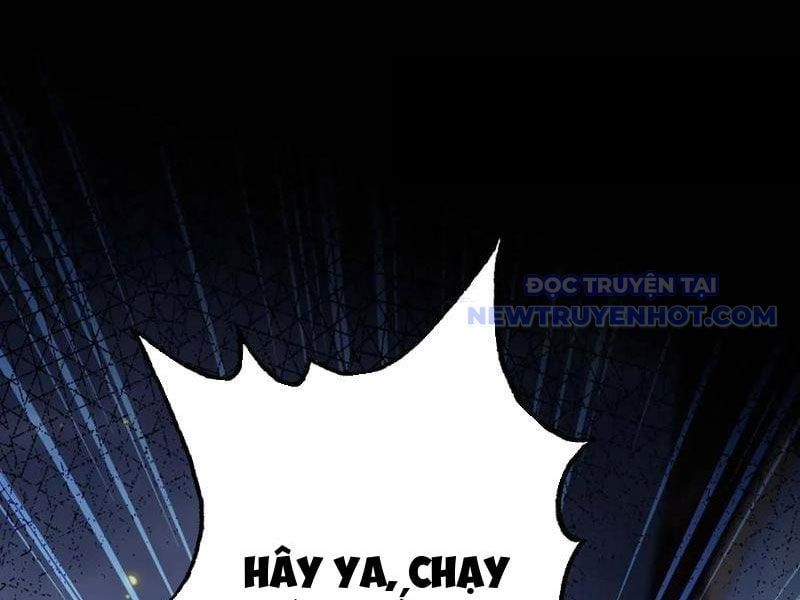 đọc truyện Hoá Ra Ta Đã Vô Địch Từ Lâu Chương 241 ảnh 17 tại Truyện Dạ Ký