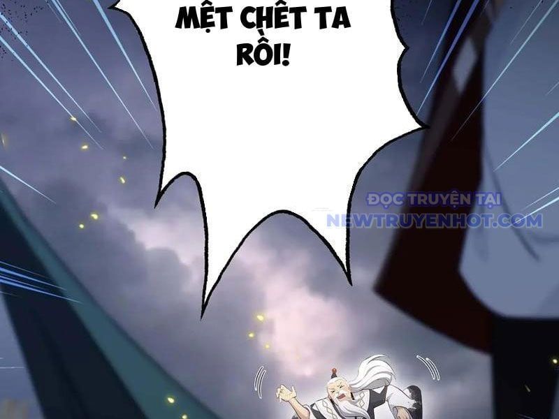 đọc truyện Hoá Ra Ta Đã Vô Địch Từ Lâu Chương 241 ảnh 18 tại Truyện Dạ Ký