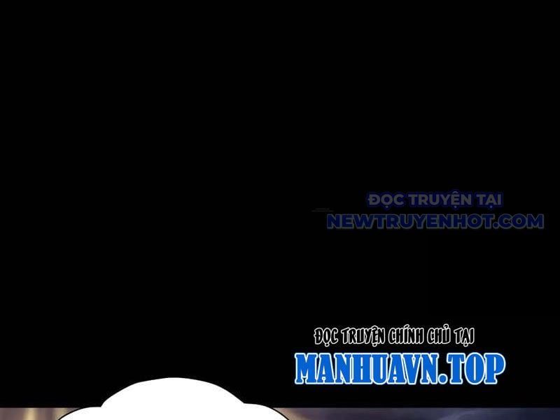 đọc truyện Hoá Ra Ta Đã Vô Địch Từ Lâu Chương 241 ảnh 20 tại Truyện Dạ Ký