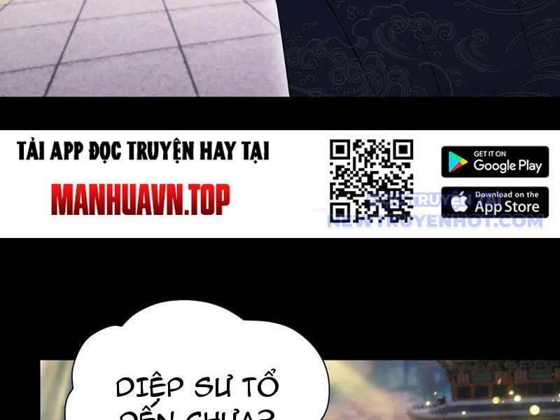 đọc truyện Hoá Ra Ta Đã Vô Địch Từ Lâu Chương 241 ảnh 23 tại Truyện Dạ Ký